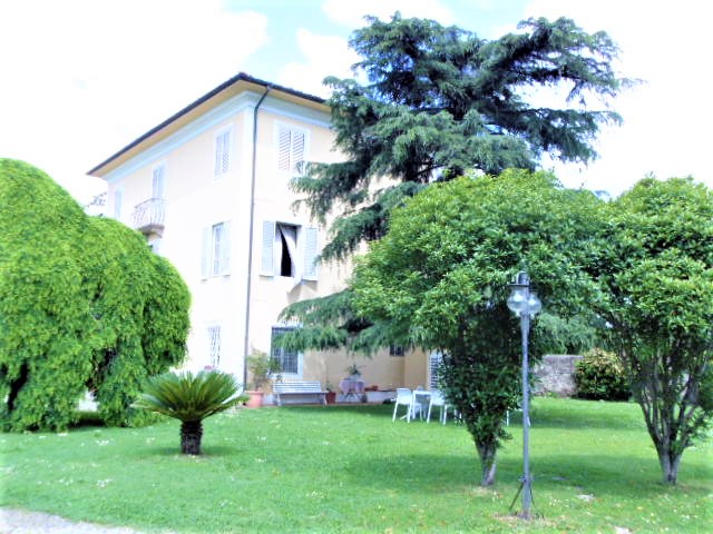 Agenzia Immobiliare San Martino