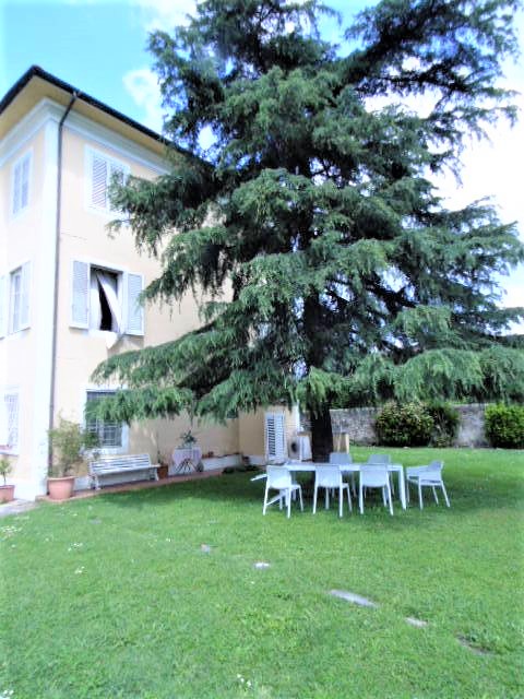 Agenzia Immobiliare San Martino