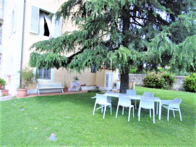 Agenzia Immobiliare San Martino