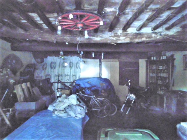 Agenzia Immobiliare San Martino