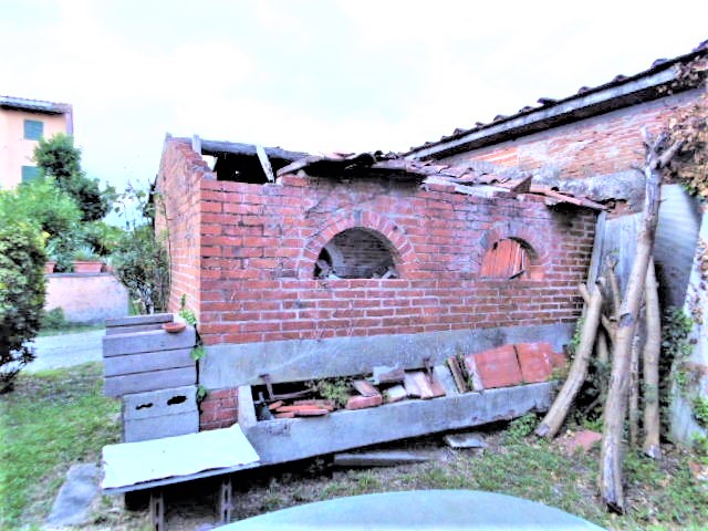 Agenzia Immobiliare San Martino