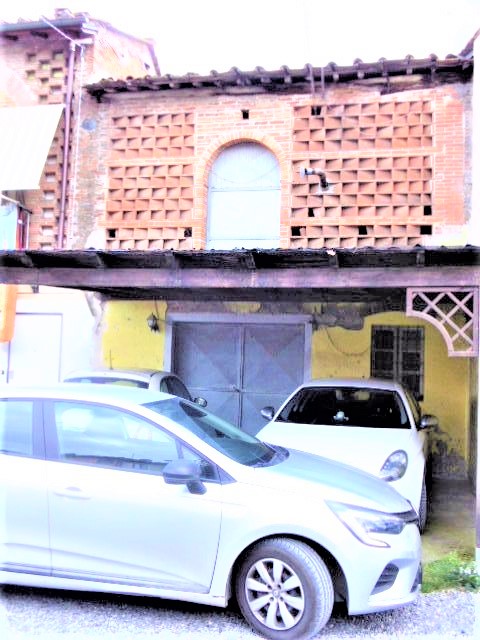 Agenzia Immobiliare San Martino