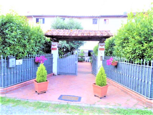 Agenzia Immobiliare San Martino