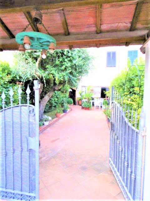 Agenzia Immobiliare San Martino