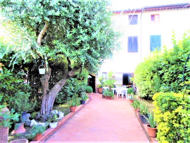 Agenzia Immobiliare San Martino