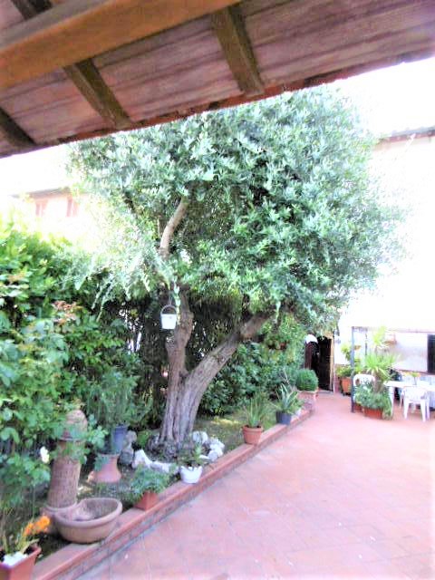 Agenzia Immobiliare San Martino