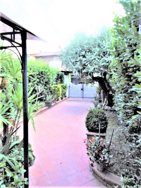 Agenzia Immobiliare San Martino