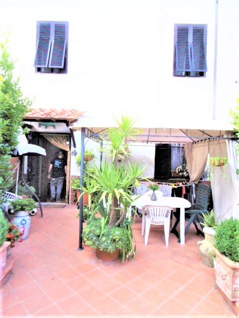 Agenzia Immobiliare San Martino