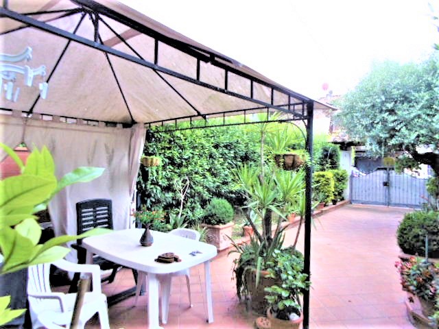 Agenzia Immobiliare San Martino