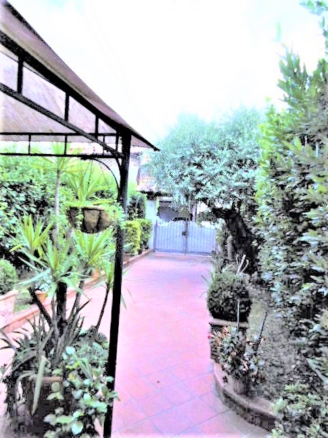 Agenzia Immobiliare San Martino