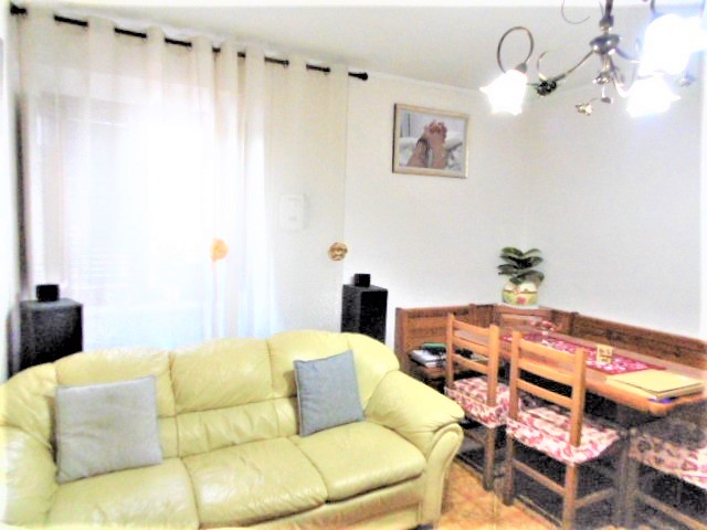 Agenzia Immobiliare San Martino