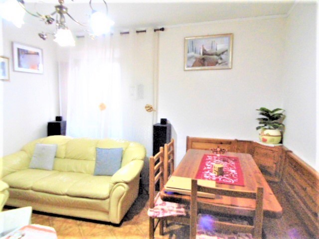 Agenzia Immobiliare San Martino