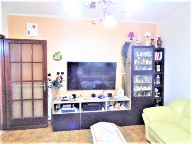 Agenzia Immobiliare San Martino