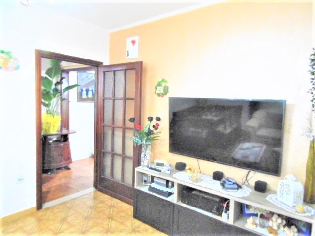 Agenzia Immobiliare San Martino