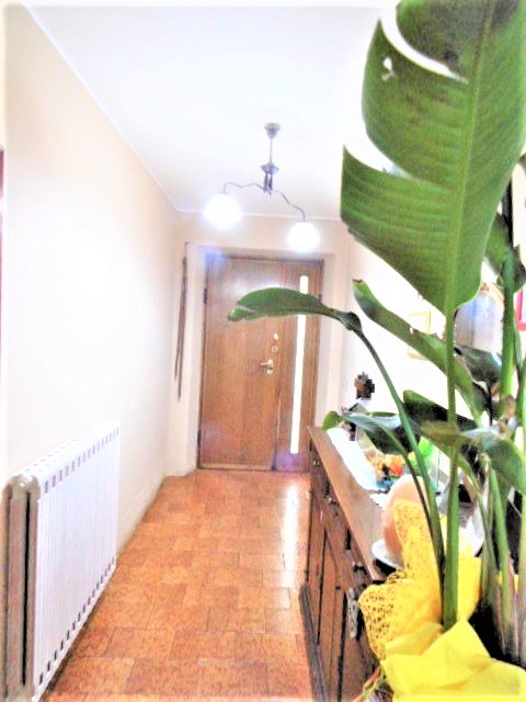 Agenzia Immobiliare San Martino