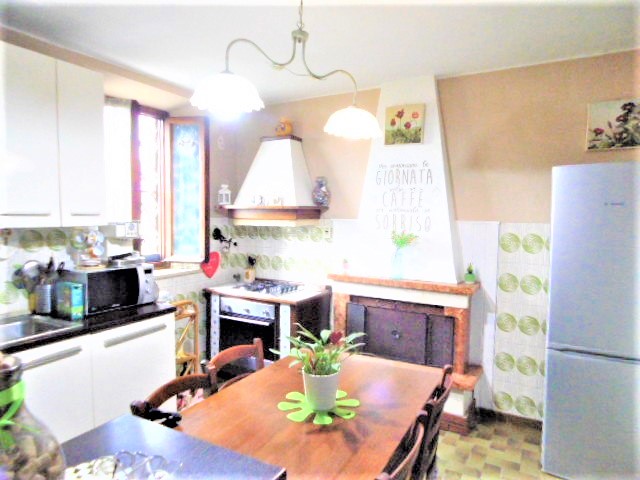 Agenzia Immobiliare San Martino