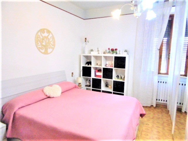 Agenzia Immobiliare San Martino