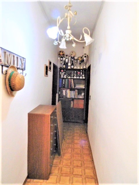 Agenzia Immobiliare San Martino