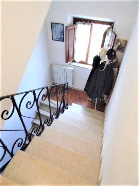 Agenzia Immobiliare San Martino