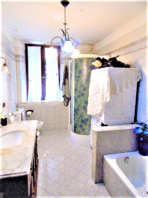 Agenzia Immobiliare San Martino