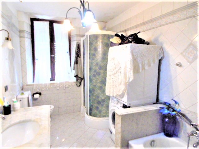 Agenzia Immobiliare San Martino