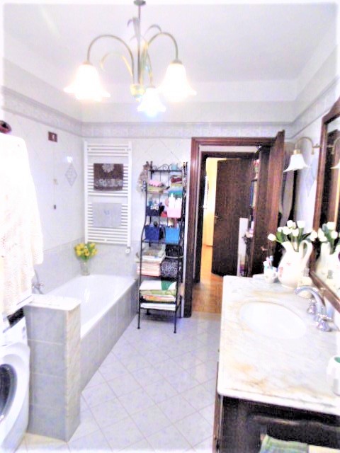 Agenzia Immobiliare San Martino