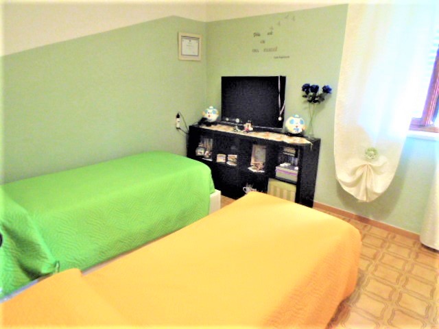 Agenzia Immobiliare San Martino