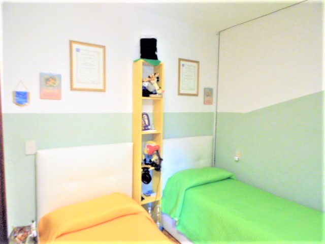 Agenzia Immobiliare San Martino