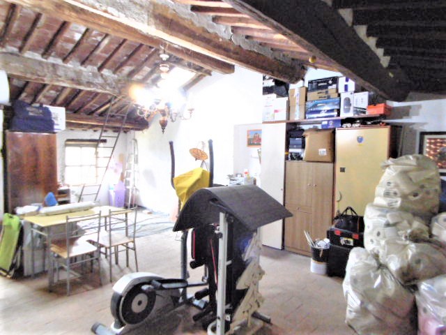 Agenzia Immobiliare San Martino