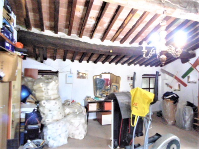 Agenzia Immobiliare San Martino