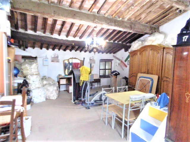 Agenzia Immobiliare San Martino
