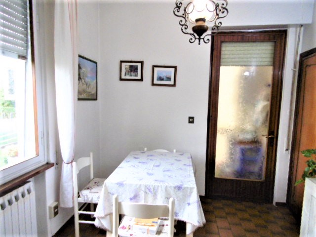 Agenzia Immobiliare San Martino