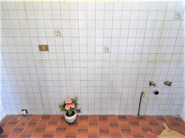 Agenzia Immobiliare San Martino