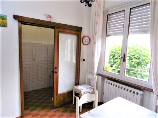 Agenzia Immobiliare San Martino