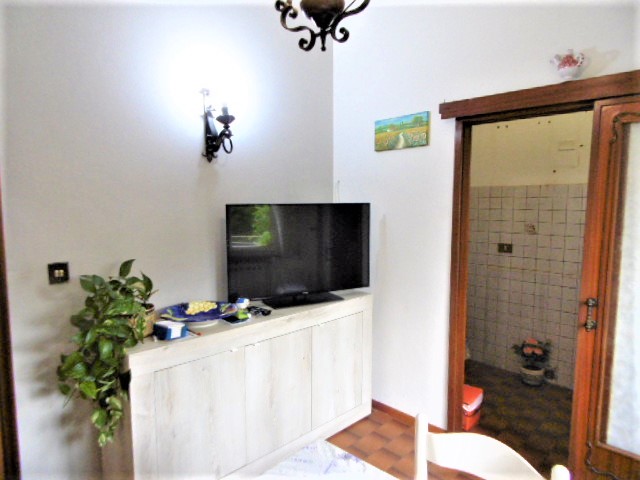 Agenzia Immobiliare San Martino