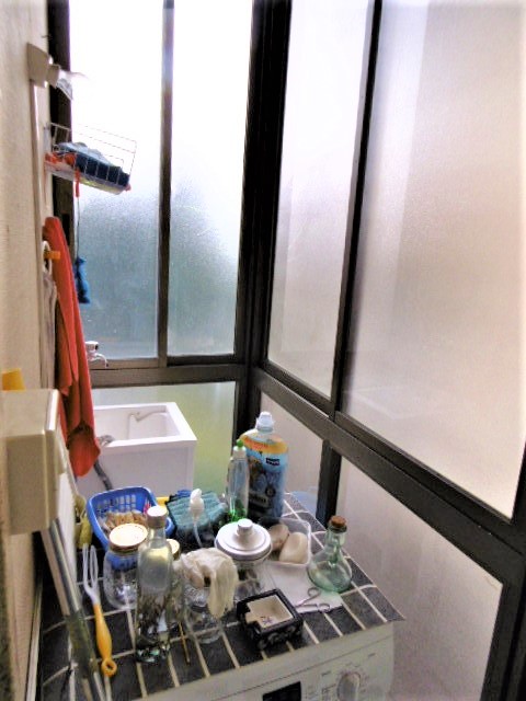 Agenzia Immobiliare San Martino