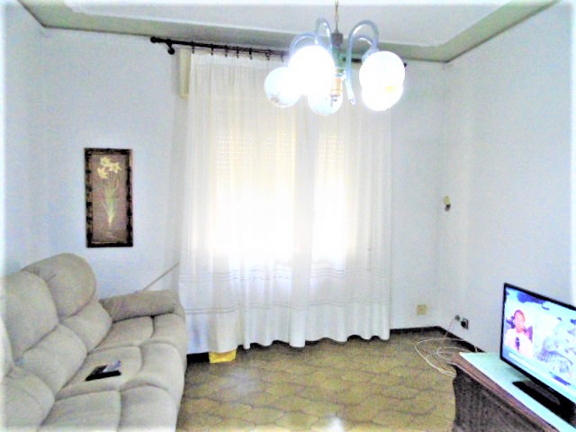 Agenzia Immobiliare San Martino