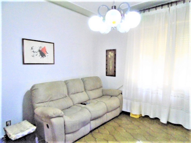 Agenzia Immobiliare San Martino