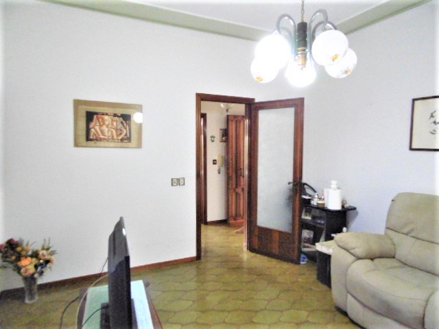 Agenzia Immobiliare San Martino
