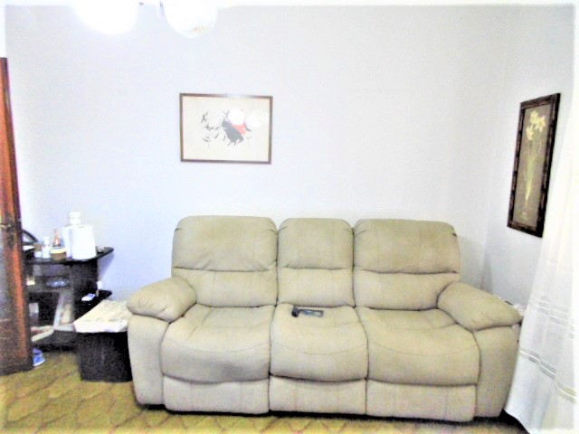 Agenzia Immobiliare San Martino