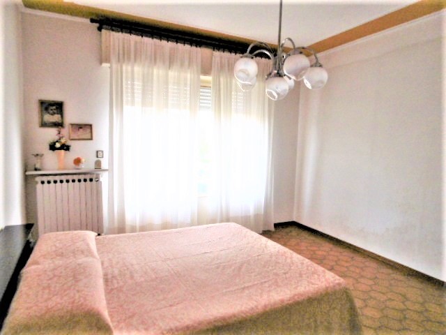 Agenzia Immobiliare San Martino