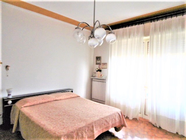 Agenzia Immobiliare San Martino