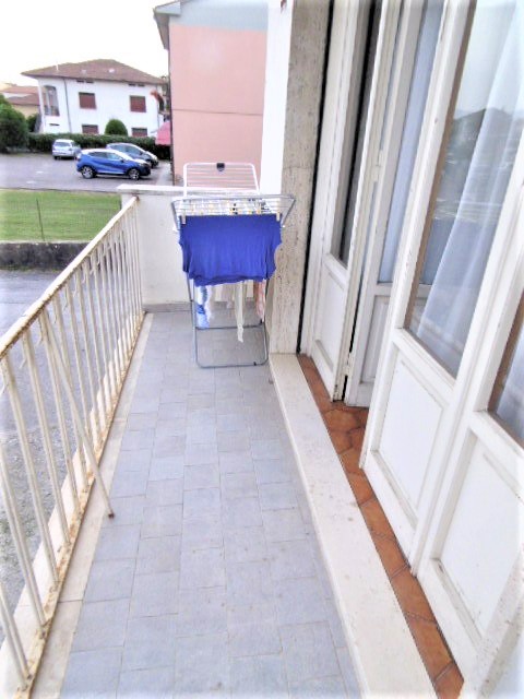 Agenzia Immobiliare San Martino