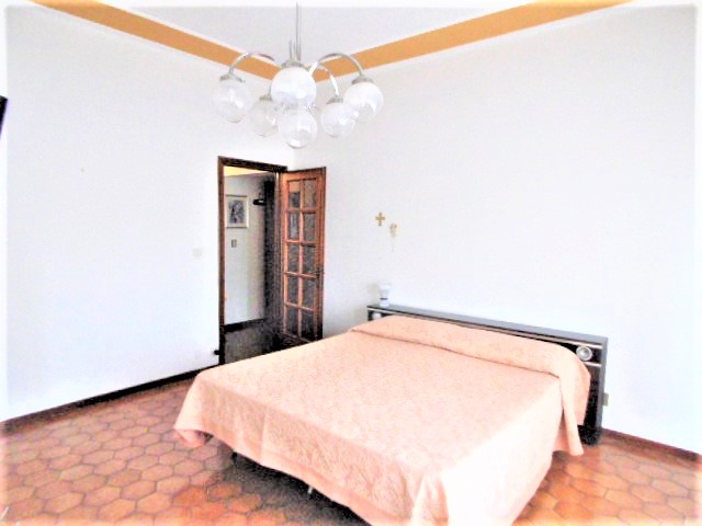 Agenzia Immobiliare San Martino