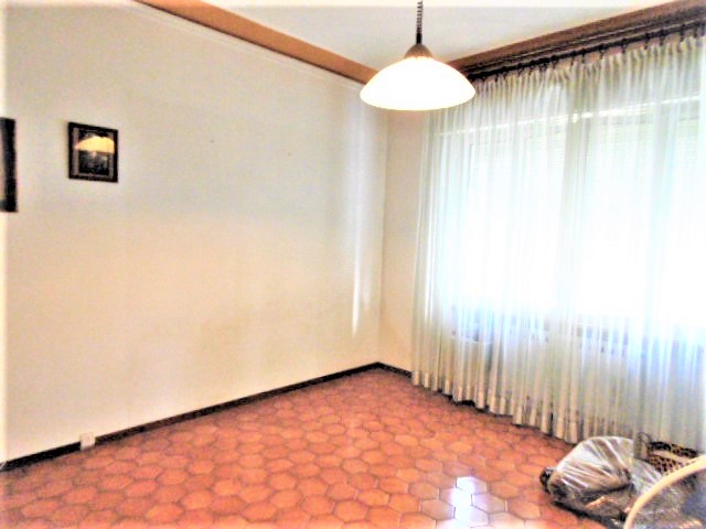 Agenzia Immobiliare San Martino