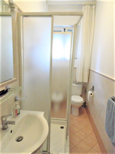 Agenzia Immobiliare San Martino