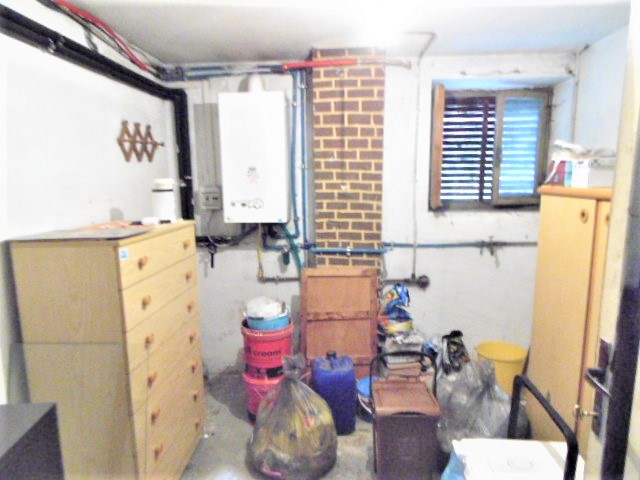 Agenzia Immobiliare San Martino