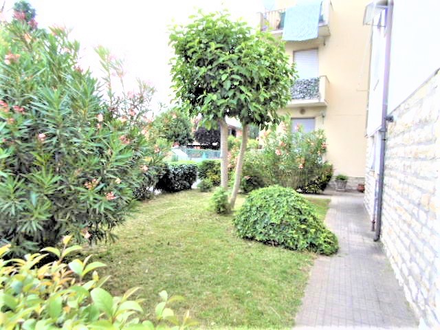 Agenzia Immobiliare San Martino