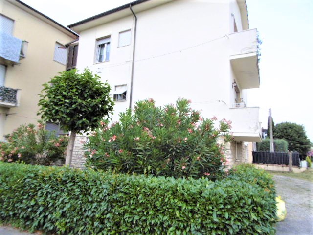 Agenzia Immobiliare San Martino