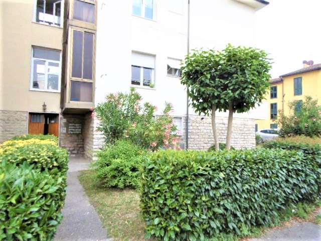 Agenzia Immobiliare San Martino